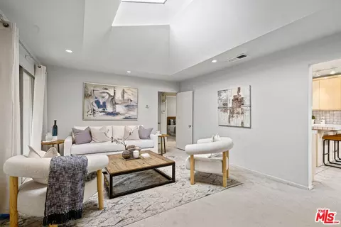 3456 Veteran Ave, Los Angeles, CA 90034