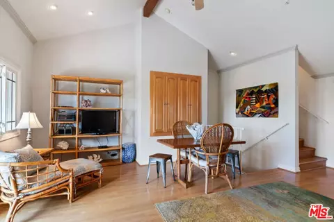 Other - 525 Valley Vista Dr, Camarillo, CA 93010 photo 7 of 15