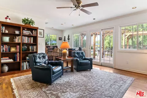 Other - 525 Valley Vista Dr, Camarillo, CA 93010 photo 3 of 15