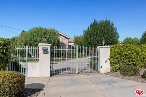 Other - 525 Valley Vista Dr, Camarillo, CA 93010 photo 14 of 15