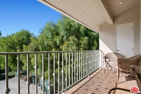 Other - 525 Valley Vista Dr, Camarillo, CA 93010 photo 8 of 15