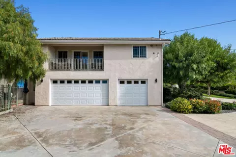 Other - 525 Valley Vista Dr, Camarillo, CA 93010 photo 13 of 15