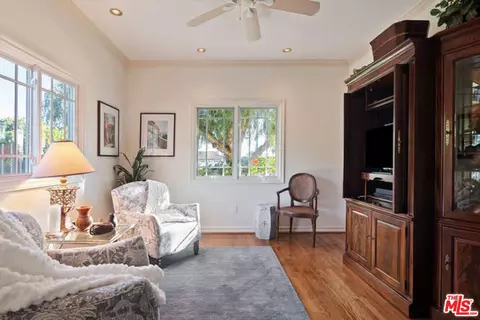 Other - 525 Valley Vista Dr, Camarillo, CA 93010 photo 10 of 15