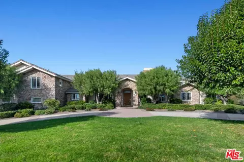 Other - 525 Valley Vista Dr, Camarillo, CA 93010 photo 2 of 15