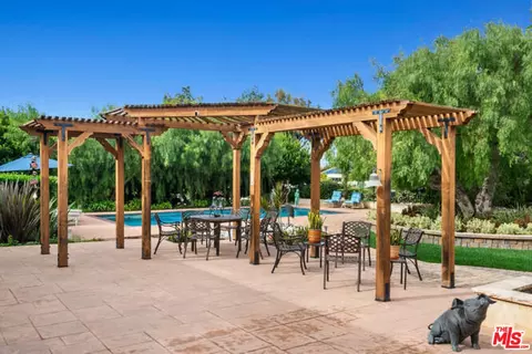 Other - 525 Valley Vista Dr, Camarillo, CA 93010 photo 12 of 15