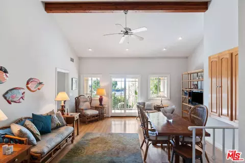 Other - 525 Valley Vista Dr, Camarillo, CA 93010 photo 6 of 15