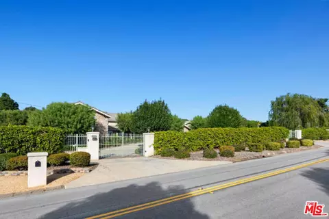 Other - 525 Valley Vista Dr, Camarillo, CA 93010 photo 15 of 15