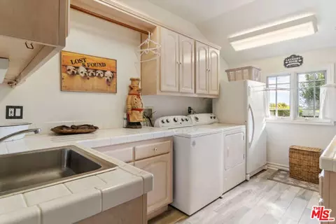 Other - 525 Valley Vista Dr, Camarillo, CA 93010 photo 11 of 15