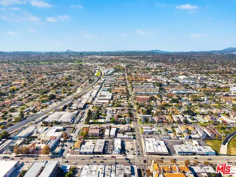 View/Area - 312 S Pine St, San Gabriel, CA 91776 photo 7 of 7