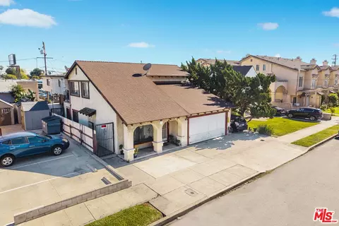 312 S Pine St, San Gabriel, CA 91776