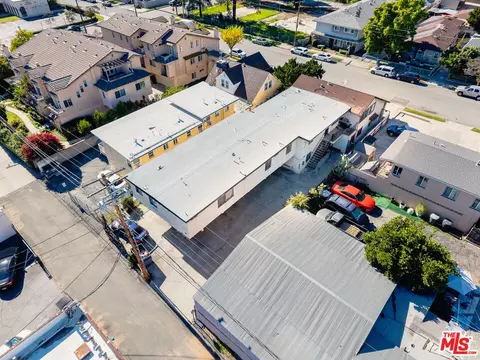 View/Area - 312 S Pine St, San Gabriel, CA 91776 photo 3 of 7