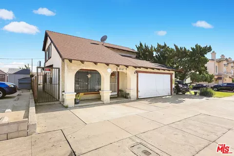 Other - 312 S Pine St, San Gabriel, CA 91776 photo 1 of 3