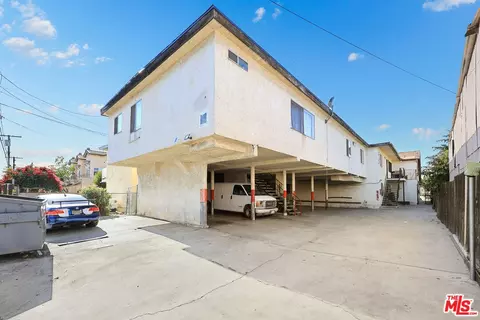 Other - 312 S Pine St, San Gabriel, CA 91776 photo 3 of 3