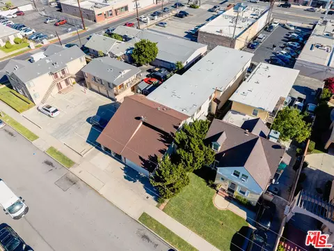 View/Area - 312 S Pine St, San Gabriel, CA 91776 photo 2 of 7