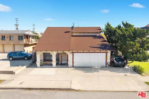 Other - 312 S Pine St, San Gabriel, CA 91776 photo 2 of 3