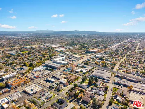 View/Area - 312 S Pine St, San Gabriel, CA 91776 photo 6 of 7