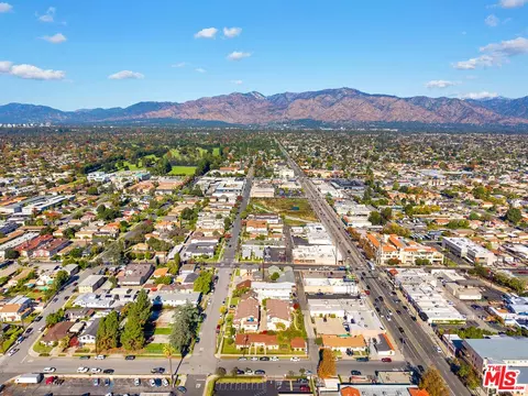 View/Area - 312 S Pine St, San Gabriel, CA 91776 photo 5 of 7