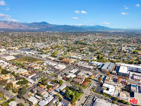 View/Area - 312 S Pine St, San Gabriel, CA 91776 photo 4 of 7