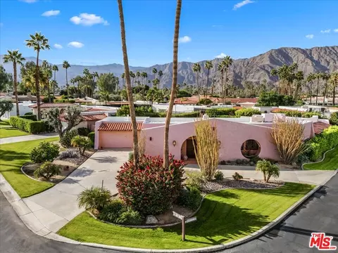 48691 San Dimas St, La Quinta, CA 92253