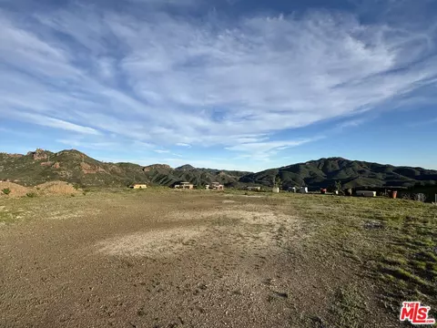 33174 Mulholland Hwy, Malibu, CA 90265