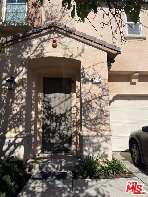 Undisclosed, Perris, CA 92571