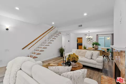 1314 17th St #10, Santa Monica, CA 90404
