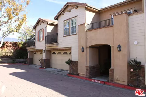 7331 Shelby Pl #73, Rancho Cucamonga, CA 91739