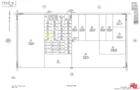 53 E Vacvic E Ave #E3/53, Redman, CA 93535 photo 5