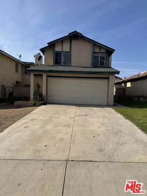 6267 Grand Valley Trl, Jurupa Valley, CA 92509