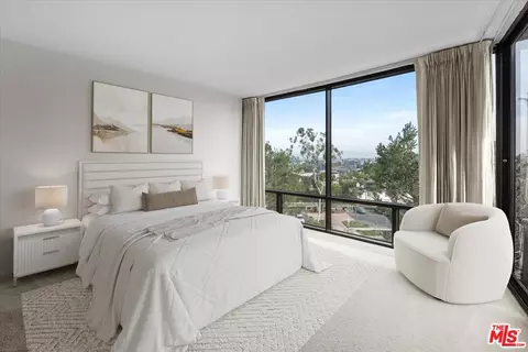4337 Marina City Dr #247, Marina Del Rey, CA 90292