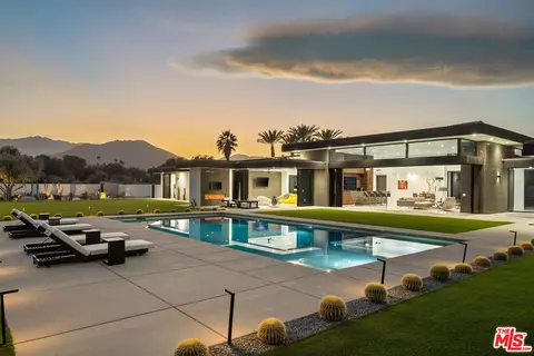 80885 Vista Bonita Trl, La Quinta, CA 92253