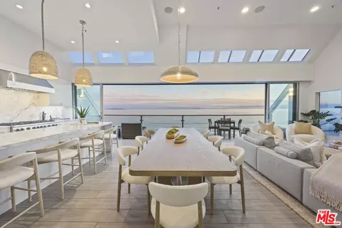 26508 Latigo Shore Dr, Malibu, CA 90265