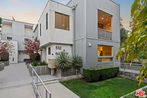 532 W Elk Ave #1, Glendale, CA 91204