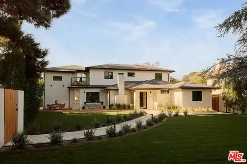 2757 Overland Ave, Los Angeles, CA 90064