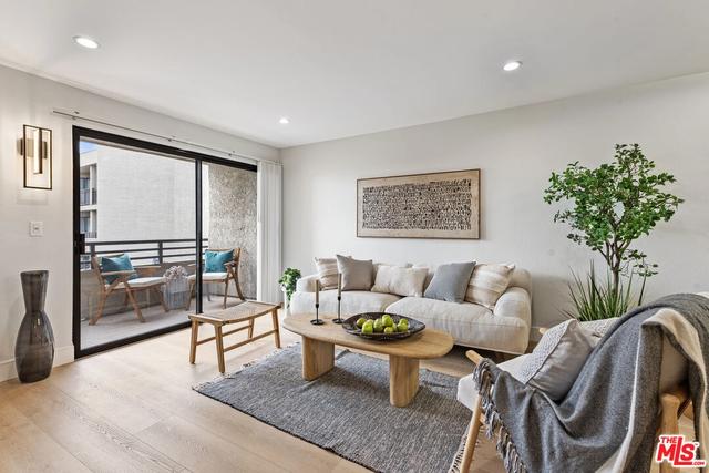 4589 Via Marisol #260, Los Angeles, CA 90042 | 29 Photos - Movoto