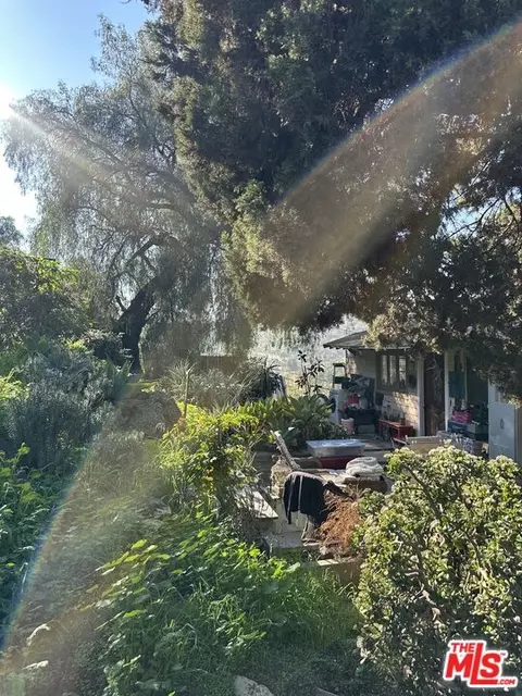 4759 Topaz St, Los Angeles, CA 90032