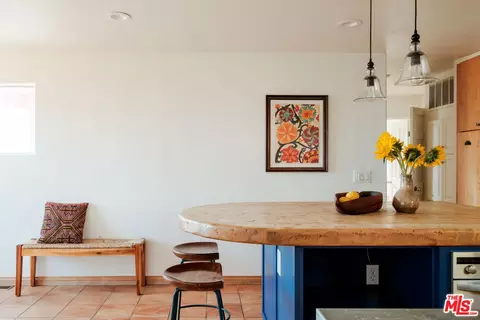 Kitchen - 3029 Sequit Dr, Malibu, CA 90265 photo 1 of 4