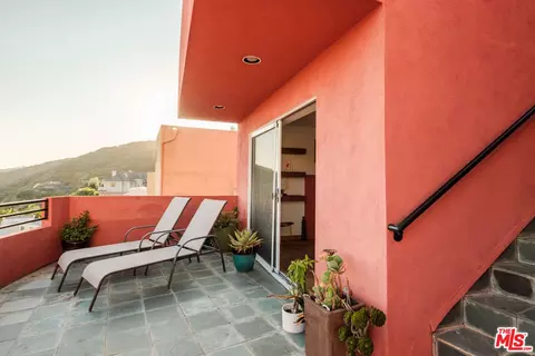 Other - 3029 Sequit Dr, Malibu, CA 90265 photo 2 of 5