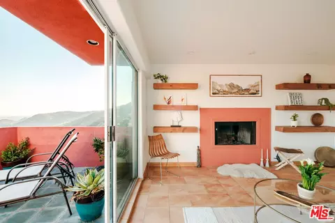 Other - 3029 Sequit Dr, Malibu, CA 90265 photo 1 of 5
