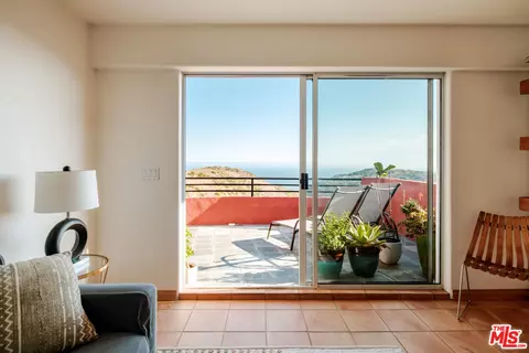 Other - 3029 Sequit Dr, Malibu, CA 90265 photo 3 of 5