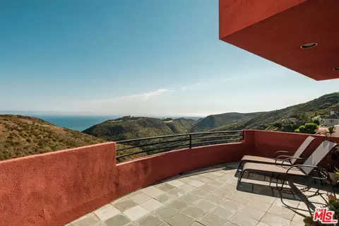 Other - 3029 Sequit Dr, Malibu, CA 90265 photo 4 of 5