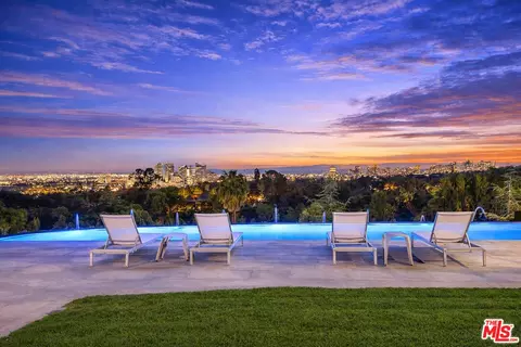 1169 Loma Linda Dr, Beverly Hills, CA 90210