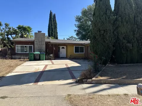 1691 Bullard Ln, Santa Ana, CA 92705