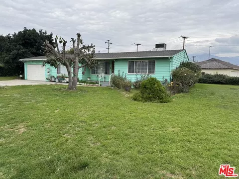 107 Brisbane St, Monrovia, CA 91016