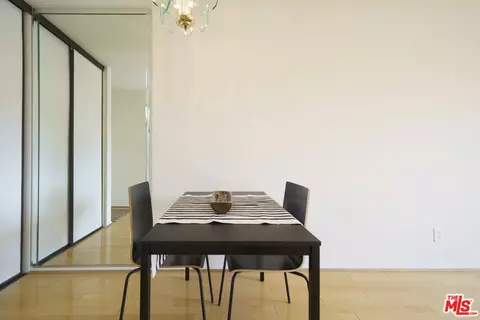1119 Albany St #335, Los Angeles, CA 90015