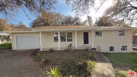 15275 Konocti Vw, Clearlake, CA 95422