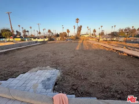 429 Via De La Paz, Pacific Palisades, CA 90272