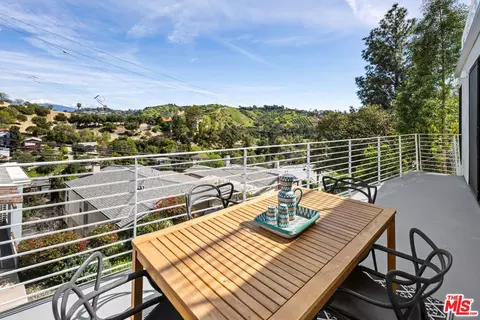 4683 Glenalbyn Dr, Los Angeles, CA 90065