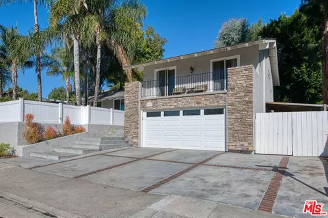26821 Estanciero Dr, Mission Viejo, CA 92691