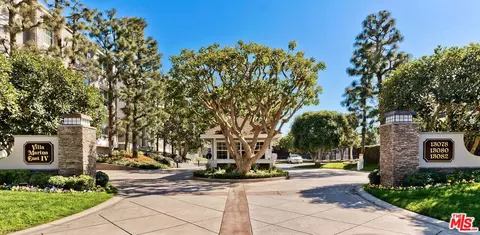 13078 Mindanao Way #113, Marina Del Rey, CA 90292